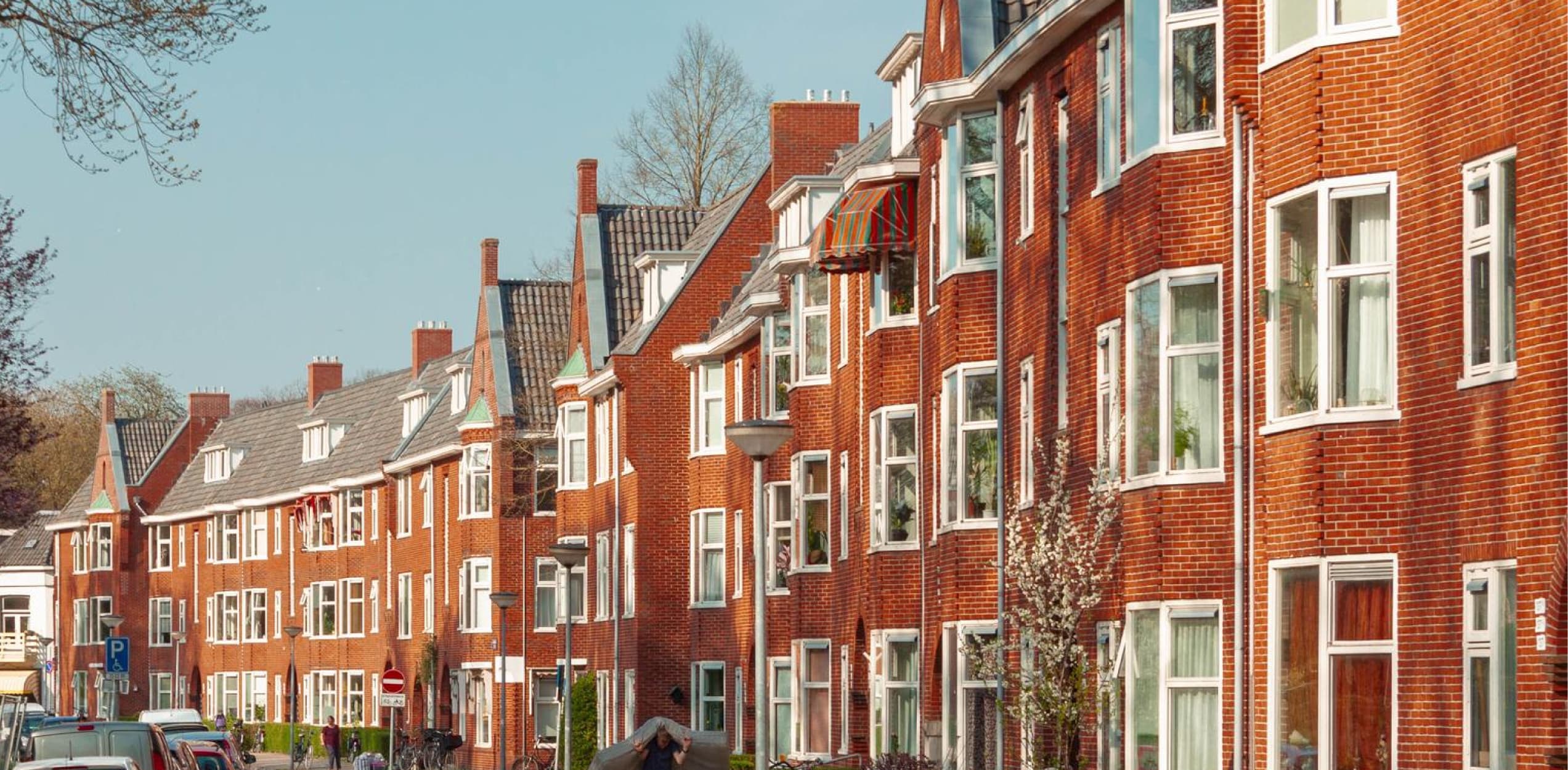 View All Features Background