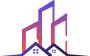 CDC Property Management Logo