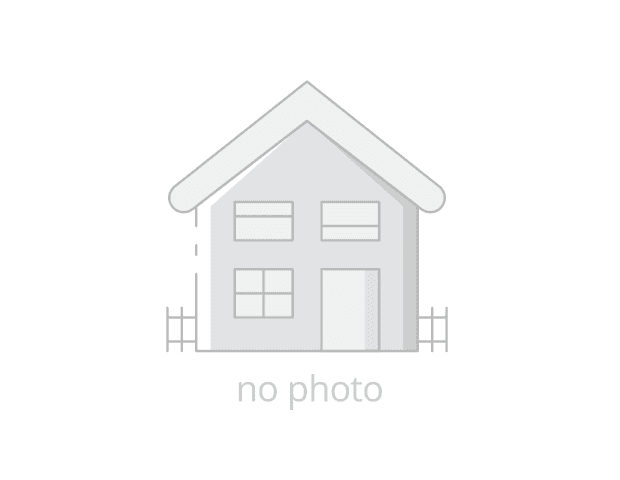 Property placeholder