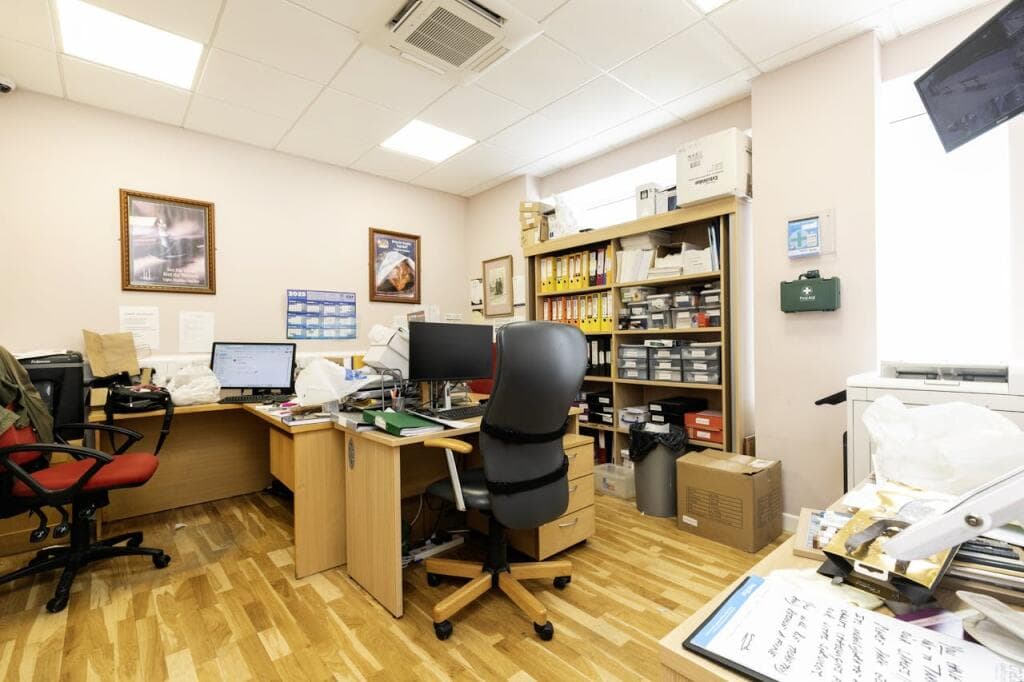 Property image 10