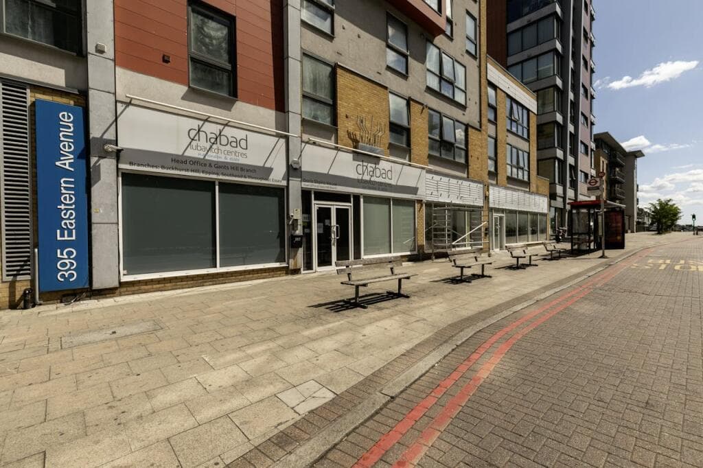 Property image 14