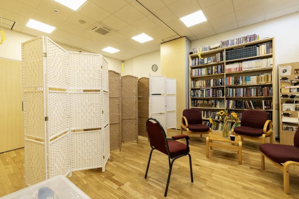 Property image 17