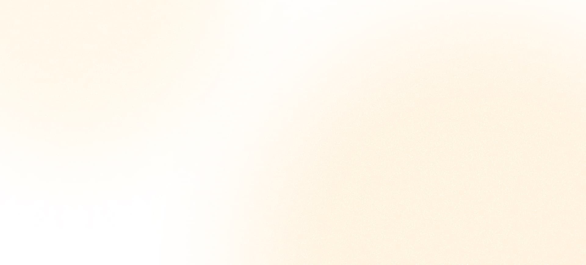 Active Listings Background