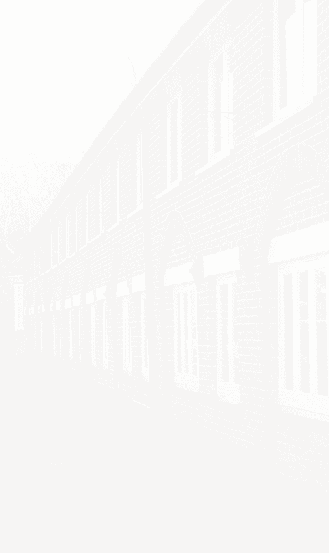 Track Update Background Mobile