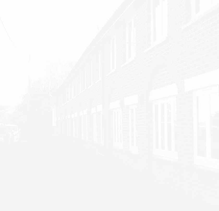 Track Update Background Tablet