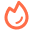 500